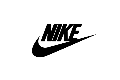 Nike Brand